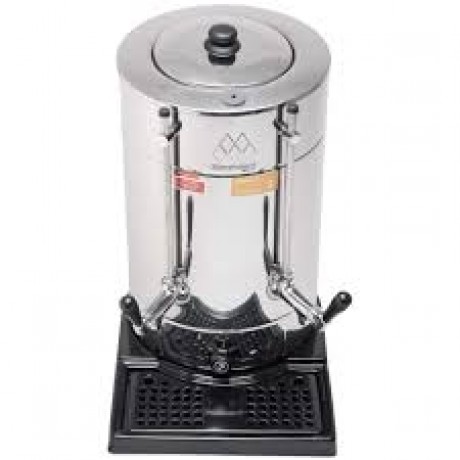 CAFETEIRA MASTER 4 LTS  1300W 220V  COD: 2908