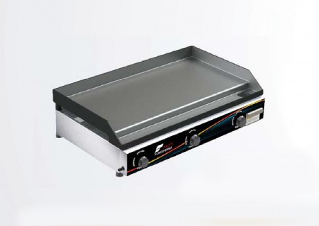 CHAPA BIFETEIRA MASTER 850 FUNDIFERRO COD: 4184