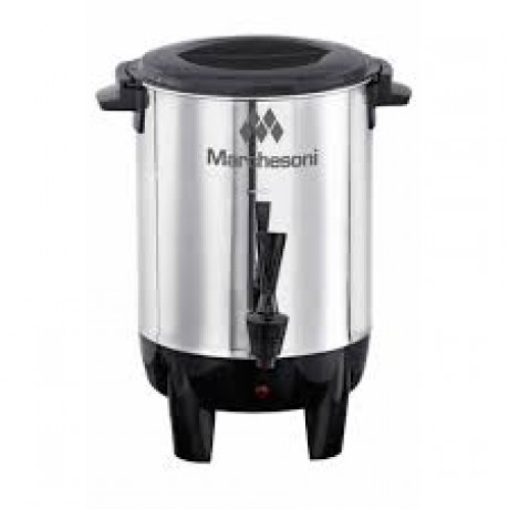 CAFETEIRA AUTOMÁTICA 2 LTS 110V  COD: 5029