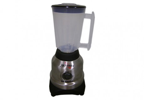 Liquidificador LTS1,5-N SKYNSEM SILENCIOSO   cod 2058