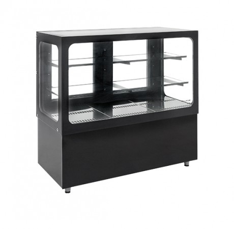 Vitrine Refrigerada Gourmet 1440cm Polofrio