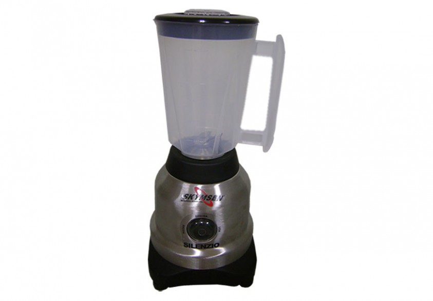 Liquidificador LTS1,5-N SKYNSEM SILENCIOSO   cod 2058