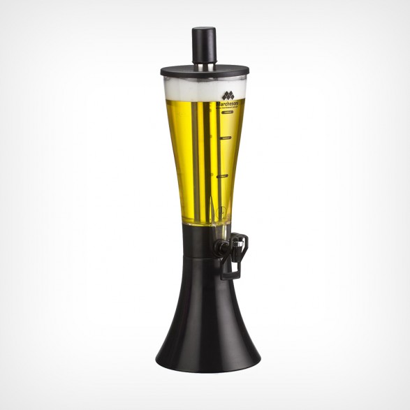 Torre de Choop 1,5Lts Marchesoni