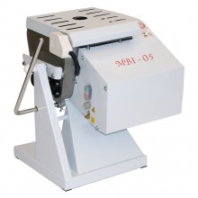Amassadeira Basculante 7kg
