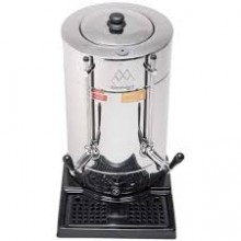 CAFETEIRA MASTER 4 LTS  1300W 220V  COD: 2908