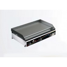 CHAPA BIFETEIRA MASTER 850 FUNDIFERRO COD: 4184