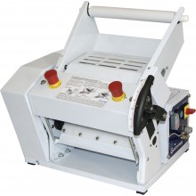 Cilindro Elétrico Monofasico 300 cm
