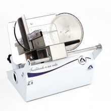 Cortador de frios lamina 170S - Arbel