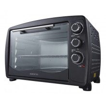 Forno eletrico marchezoni 18 litros