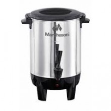 CAFETEIRA AUTOMÁTICA 2 LTS 110V  COD: 5029