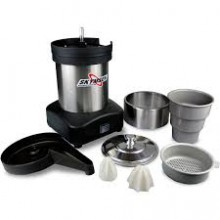 Extrator de Suco Inox EXB-N SKYMSEN