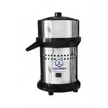 Extrator de Suco Médio - Colombo