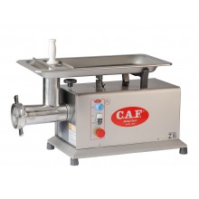 Picador de Carne N22 - CAF