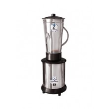 LIQUIDIFICADOR 2 LTS BAIXA ROTAÇÃO 127V 220V COLOMBO COD: 3284