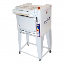 Modeladora de pães monofasica ML 400