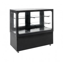 Vitrine Refrigerada Gourmet 1440cm Polofrio