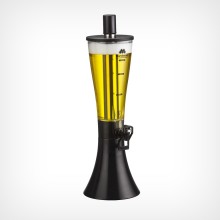 Torre de Choop 1,5Lts Marchesoni