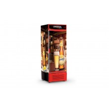 Cervejeira 600L - Refrimate 