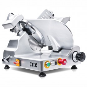 Cortador de Frios 9300G - Toledo
