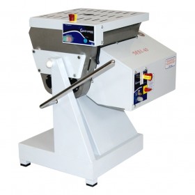 Amassadeira Basculante 40kg