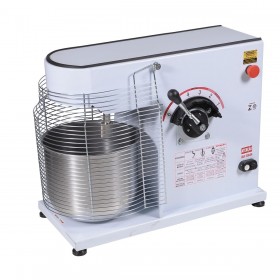 BATEDEIRA PLANETÁRIA 12 LTS COZIPANI 220V COD:4797