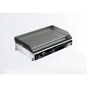 CHAPA BIFETEIRA MASTER 850 FUNDIFERRO COD: 4184