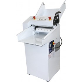 Cilindro Elétrico Monofasico 390cm com pedestal