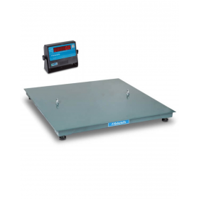 Balança de Plataforma Micheletti MIC500kg