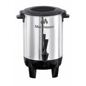 CAFETEIRA AUTOMÁTICA 2 LTS 110V  COD: 5029