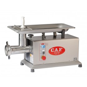 Picador de Carne N22 - CAF