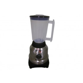 Liquidificador LTS1,5-N SKYNSEM SILENCIOSO   cod 2058