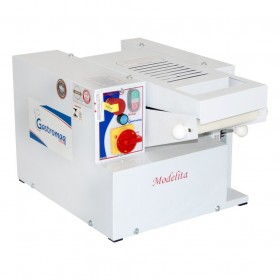 Modeladora de pães monofasica ML 220