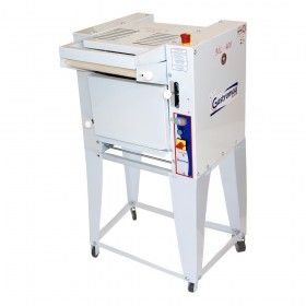 Modeladora de pães monofasica ML 400